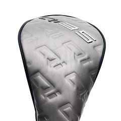 Used TaylorMade Qi35 LS Driver / 10.5 Degrees / A Flex / Left-Handed - Image 10