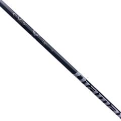 Used TaylorMade Qi35 Driver / 10.5 Degrees / Regular Flex / Left-Handed - Image 7