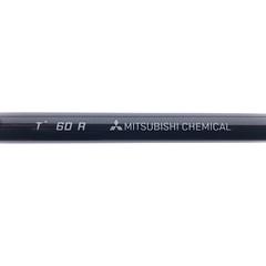 Used TaylorMade Qi35 Driver / 10.5 Degrees / Regular Flex / Left-Handed - Image 8