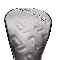 Used TaylorMade Qi35 Driver / 10.5 Degrees / Regular Flex / Left-Handed - Image 10