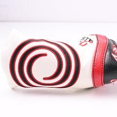 Odyssey White Hot OG 1WS 2021 Putter / 34 Inch - Image 8