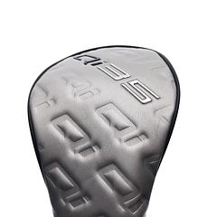 Used TaylorMade Qi35 LS Driver / 8.0 Degrees / X-Stiff Flex - Image 10