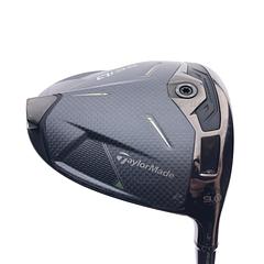 Used TaylorMade Qi35 Driver / 9.0 Degrees / Stiff Flex - Image 3