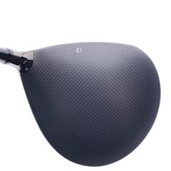 Used TaylorMade Qi35 Driver / 9.0 Degrees / Stiff Flex - Image 7