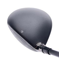Used TaylorMade Qi35 Driver / 9.0 Degrees / Stiff Flex - Image 5