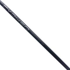 Used TaylorMade Qi35 Max Lite Driver / 12.0 Degrees / Regular Flex - Image 3