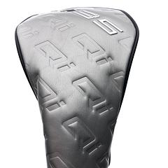 Used TaylorMade Qi35 Max Lite Driver / 12.0 Degrees / Regular Flex - Image 10