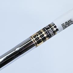 Mizuno MP-T5 Gap Wedge / 52 Degree / Wedge Flex Dynamic Gold Shaft - Image 4