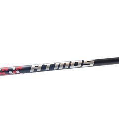 Taylormade M4 4 Hybrid / 22 Degree / Regular Flex - Image 8