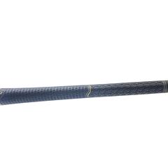 Taylormade M4 4 Hybrid / 22 Degree / Regular Flex - Image 9