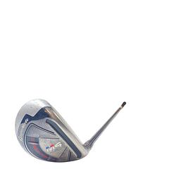 Taylormade M4 4 Hybrid / 22 Degree / Regular Flex - Image 1
