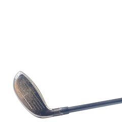 Taylormade M4 4 Hybrid / 22 Degree / Regular Flex - Image 2