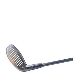 Titleist 818 H1 4 Hybrid / 23 Degree / Regular Flex - Image 2