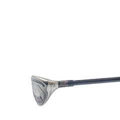 Taylormade M4 4 Hybrid / 22 Degree / Regular Flex - Image 3