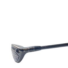 Titleist 818 H1 4 Hybrid / 23 Degree / Regular Flex - Image 3
