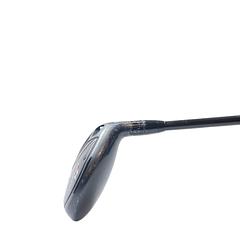 Titleist 818 H1 4 Hybrid / 23 Degree / Regular Flex - Image 4