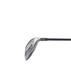 Taylormade M4 4 Hybrid / 22 Degree / Regular Flex - Image 4