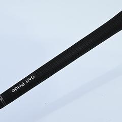 Mizuno MP-T5 Gap Wedge / 52 Degree / Wedge Flex Dynamic Gold Shaft - Image 6