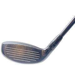 Titleist 818 H1 4 Hybrid / 23 Degree / Regular Flex - Image 6
