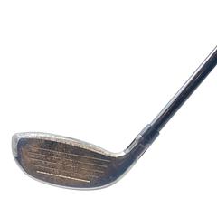 Taylormade M4 4 Hybrid / 22 Degree / Regular Flex - Image 6
