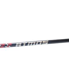 Taylormade M4 4 Hybrid / 22 Degree / Regular Flex - Image 8