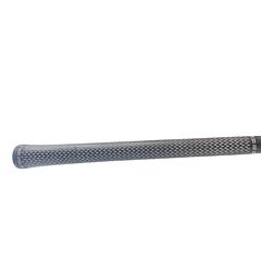 Titleist 818 H1 4 Hybrid / 23 Degree / Regular Flex - Image 9