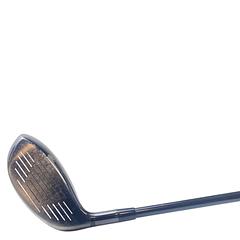 Mizuno JPX 825 3 Wood / 15 Degree / Regular Flex - Image 2