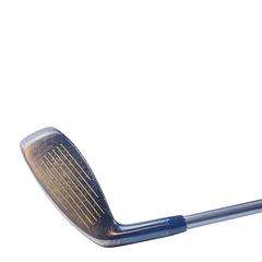 Callaway Rogue 4 Hybrid / 21 Degree / Regular Flex - Image 2