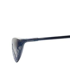 Mizuno JPX 825 3 Wood / 15 Degree / Regular Flex - Image 3
