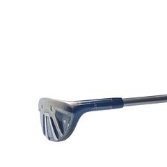 Callaway Rogue 4 Hybrid / 21 Degree / Regular Flex - Image 3