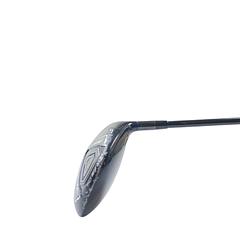 Mizuno JPX 825 3 Wood / 15 Degree / Regular Flex - Image 4