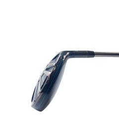 Callaway Rogue 4 Hybrid / 21 Degree / Regular Flex - Image 4