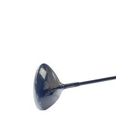 Mizuno JPX 825 3 Wood / 15 Degree / Regular Flex - Image 5