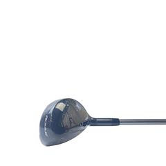 Callaway Rogue 4 Hybrid / 21 Degree / Regular Flex - Image 5