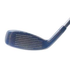 Callaway Rogue 4 Hybrid / 21 Degree / Regular Flex - Image 6