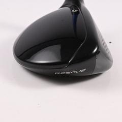 Ladies Taylormade Stealth 2 HD #6 Hybrid / 31 Degree / Ladies Flex ProLaunch - Image 3