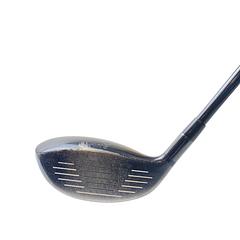 Mizuno JPX 825 3 Wood / 15 Degree / Regular Flex - Image 6