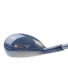Callaway Rogue 4 Hybrid / 21 Degree / Regular Flex - Image 7