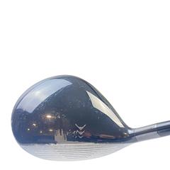 Mizuno JPX 825 3 Wood / 15 Degree / Regular Flex - Image 7