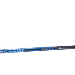 Mizuno JPX 825 3 Wood / 15 Degree / Regular Flex - Image 8