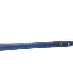 Callaway Rogue 4 Hybrid / 21 Degree / Regular Flex - Image 9