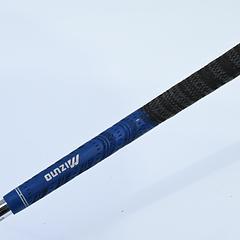 Mizuno T7 Gap Wedge / 50 Degree / Wedge Flex Dynamic Gold Shaft - Image 6