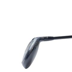 Titleist 818 H1 4 Hybrid / 23 Degree / Regular Flex - Image 4