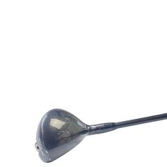 Titleist 818 H1 4 Hybrid / 23 Degree / Regular Flex - Image 5