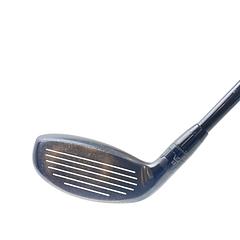 Titleist 818 H1 4 Hybrid / 23 Degree / Regular Flex - Image 6