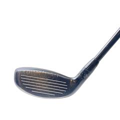 Titleist 818 H1 4 Hybrid / 23 Degree / Regular Flex - Image 6