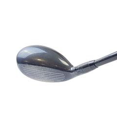 Titleist 818 H1 4 Hybrid / 23 Degree / Regular Flex - Image 7