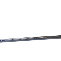 Titleist 818 H1 4 Hybrid / 23 Degree / Regular Flex - Image 8