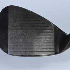 Mizuno MP-T5 Gap Wedge / 52 Degree / Wedge Flex Dynamic Gold Shaft - Image 2