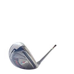 Taylormade M4 4 Hybrid / 22 Degree / Regular Flex - Image 1